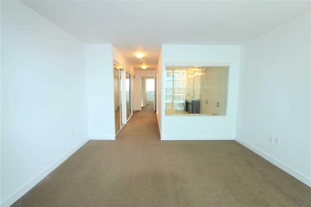 833 - 8 Telegram Mews, Condo with 2 bedrooms, 3 bathrooms and 1 parking in Toronto ON | Image 15