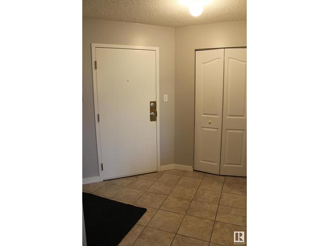 209 - 11218 80 St Nw, Condo with 2 bedrooms, 2 bathrooms and null parking in Edmonton AB | Image 2