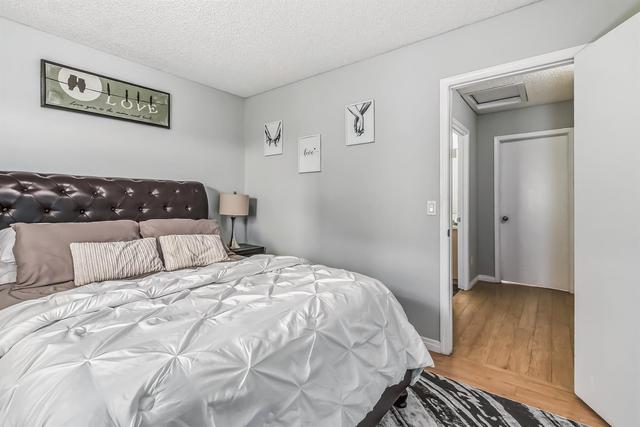 24 Erin Woods Court Se, Home with 3 bedrooms, 2 bathrooms and 1 parking in Calgary AB | Image 27