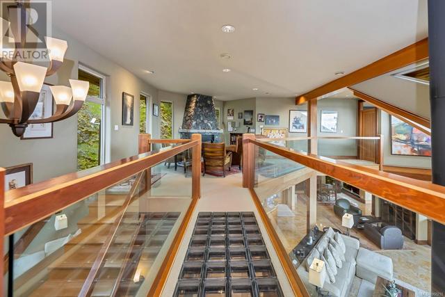 4948 Nagle Rd, House detached with 4 bedrooms, 7 bathrooms and 12 parking in Sooke BC | Image 57
