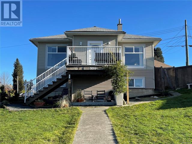 3097 6th Ave, House detached with 3 bedrooms, 1 bathrooms and 2 parking in Port Alberni BC | Image 1