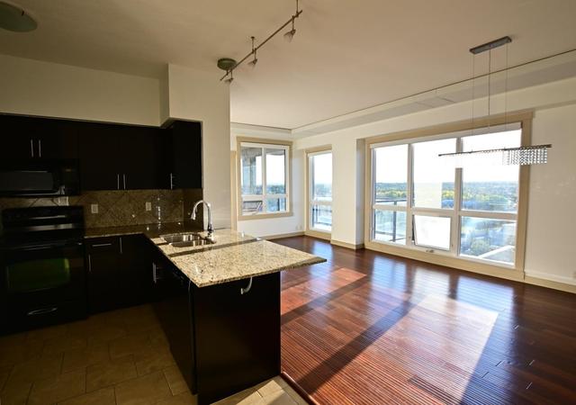 1912 - 8710 Horton Road Sw, Condo with 2 bedrooms, 2 bathrooms and 1 parking in Calgary AB | Image 3