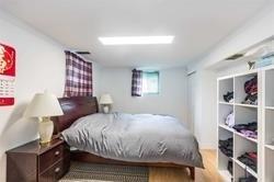 216 Church St, House detached with 4 bedrooms, 3 bathrooms and 5 parking in Toronto ON | Image 10