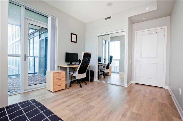 Lph501 - 5168 Yonge St, Condo with 2 bedrooms, 2 bathrooms and 1 parking in Toronto ON | Image 16