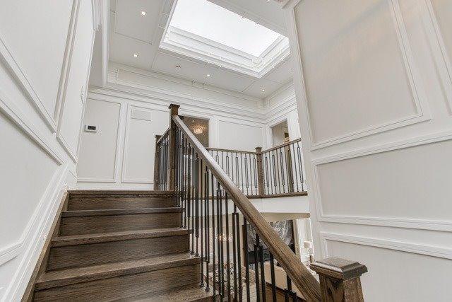180 Empress Ave, House detached with 4 bedrooms, 7 bathrooms and 4 parking in Toronto ON | Image 11