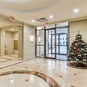 lph08 - 28 Byng Ave, Condo with 2 bedrooms, 1 bathrooms and 1 parking in Toronto ON | Image 15
