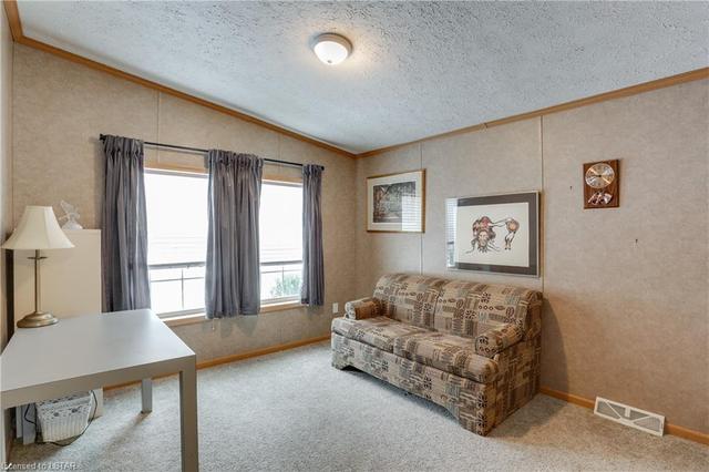 15 - 9826 Northville Crescent, House detached with 2 bedrooms, 2 bathrooms and 2 parking in Lambton Shores ON | Image 13