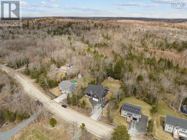 61 Lakecrest Drive, House detached with 3 bedrooms, 2 bathrooms and null parking in East Hants NS | Image 31