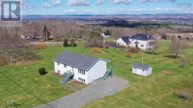 215 Lockhart Road, House detached with 3 bedrooms, 2 bathrooms and null parking in Kings, Subd. C NS | Image 35