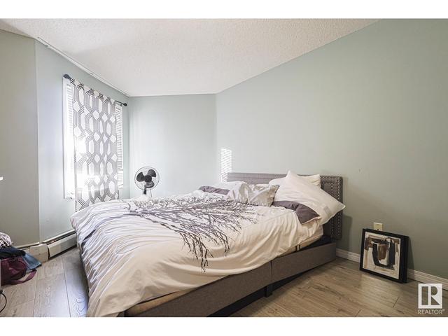 328 - 5350 199 St Nw, Condo with 2 bedrooms, 2 bathrooms and null parking in Edmonton AB | Image 10