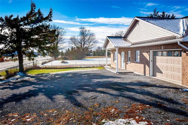 trenton - 22384 Loyalist Ptwy, House detached with 3 bedrooms, 2 bathrooms and 8.5 parking in Quinte West ON | Image 34