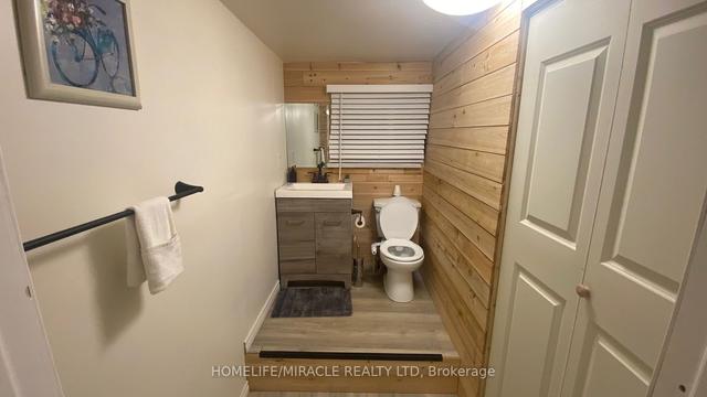 216 Central St N, House detached with 3 bedrooms, 2 bathrooms and 5 parking in Sault Ste. Marie ON | Image 16