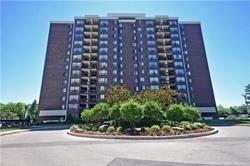 101 - 2556 Argyle Rd, Condo with 3 bedrooms, 2 bathrooms and 1 parking in Mississauga ON | Image 1