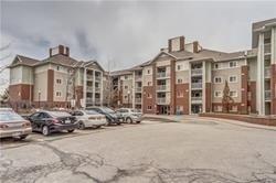 128 - 5225 Finch Ave E, Condo with 1 bedrooms, 1 bathrooms and 1 parking in Toronto ON | Image 5