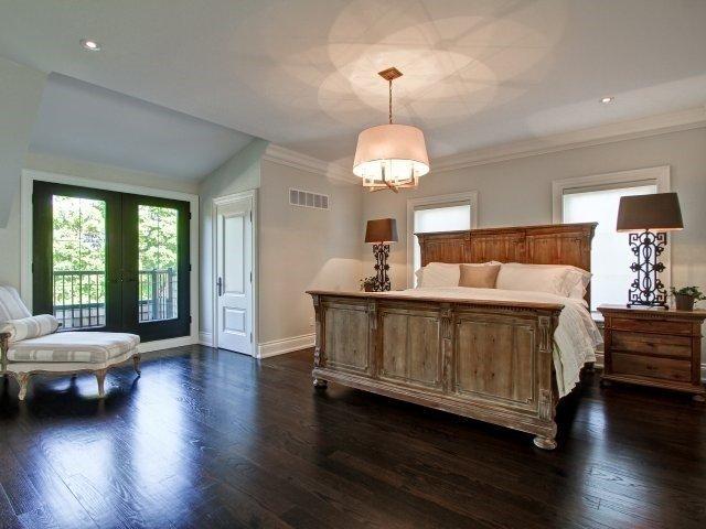 7 Playter Blvd, House detached with 4 bedrooms, 5 bathrooms and 4 parking in Toronto ON | Image 15