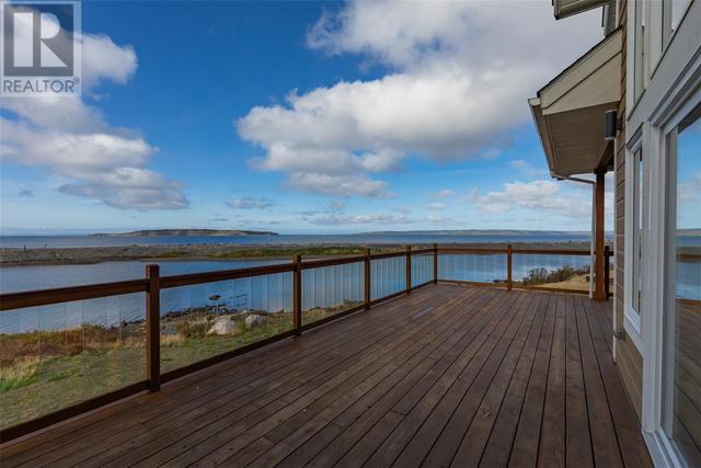7 Commodore Place, House detached with 5 bedrooms, 3 bathrooms and null parking in Conception Bay South NL | Image 19