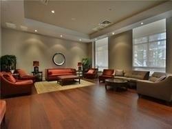 1202 - 18 Kenaston Gdns, Condo with 2 bedrooms, 2 bathrooms and 1 parking in Toronto ON | Image 7