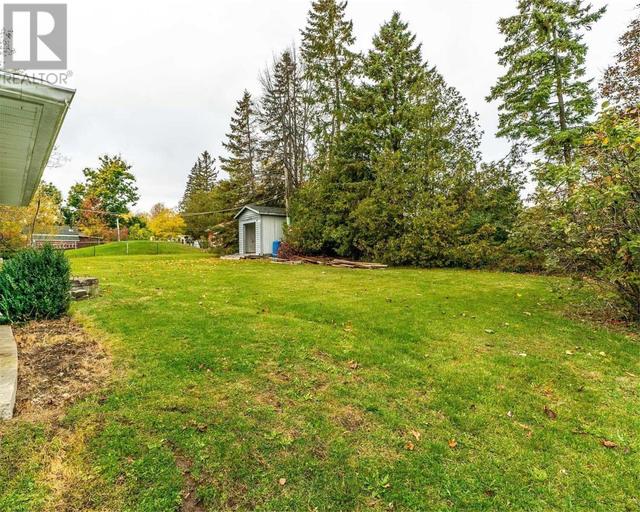 967 Highway 7, House detached with 2 bedrooms, 2 bathrooms and 5 parking in Kawartha Lakes ON | Image 3