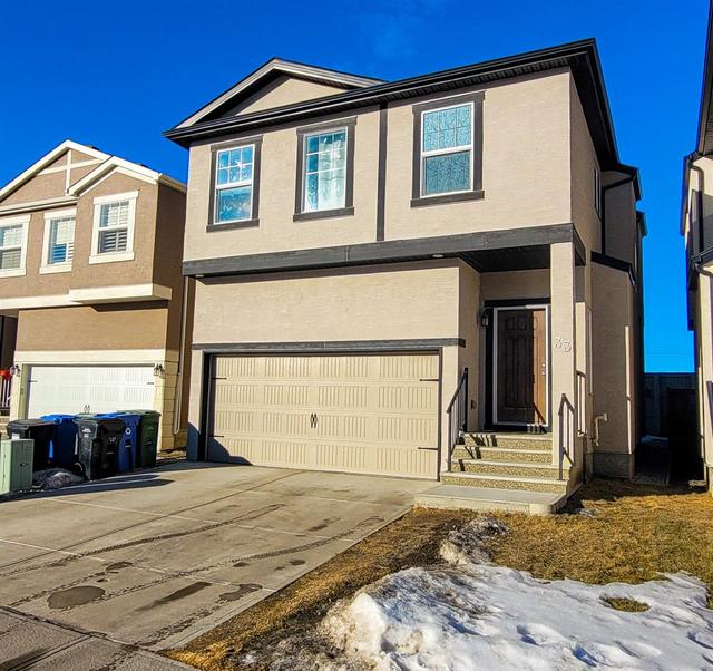 33 Covecreek Mews Ne, House detached with 3 bedrooms, 2 bathrooms and 4 parking in Calgary AB | Image 18