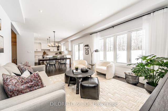 119 Daugaard Ave, House detached with 4 bedrooms, 4 bathrooms and 4 parking in Brant ON | Image 10