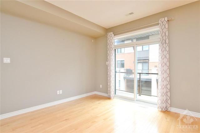 119 Chaperal Private, Townhouse with 2 bedrooms, 3 bathrooms and 2 parking in Ottawa ON | Image 10