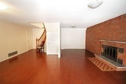 76 Westona St, House detached with 3 bedrooms, 2 bathrooms and 2 parking in Toronto ON | Image 7