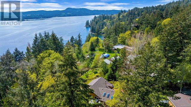 3013 Manzer Rd, House detached with 3 bedrooms, 2 bathrooms and 5 parking in Sooke BC | Image 26