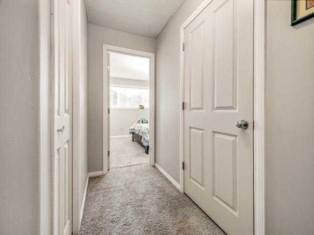 65 Dorothy Gentleman Crescent N, House detached with 4 bedrooms, 2 bathrooms and 2 parking in Lethbridge AB | Image 30