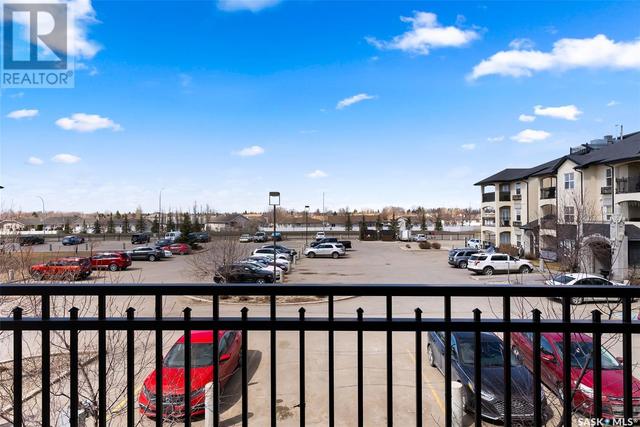213 - 1510 Neville Drive, Condo with 2 bedrooms, 2 bathrooms and null parking in Regina SK | Image 25