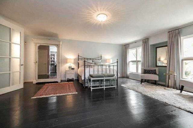 4 - 306 Sackville St, Condo with 2 bedrooms, 3 bathrooms and 1 parking in Toronto ON | Image 17