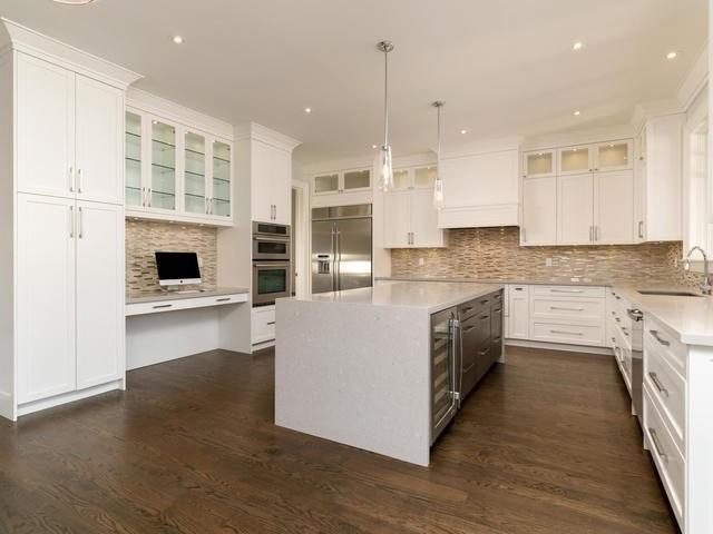 2365 Hixon St, House detached with 4 bedrooms, 5 bathrooms and 2 parking in Oakville ON | Image 6