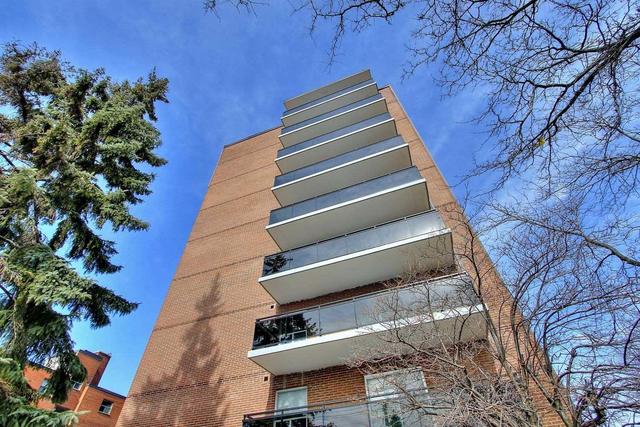 Ph901 - 855 Kennedy Rd, Condo with 3 bedrooms, 2 bathrooms and 1 parking in Toronto ON | Image 2