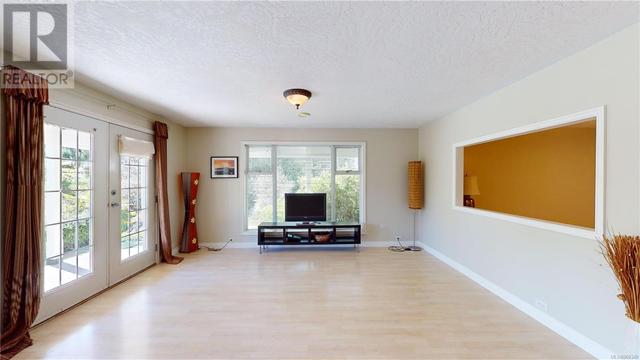 2136 Pan Dion Pl, House detached with 4 bedrooms, 4 bathrooms and 10 parking in Sooke BC | Image 59