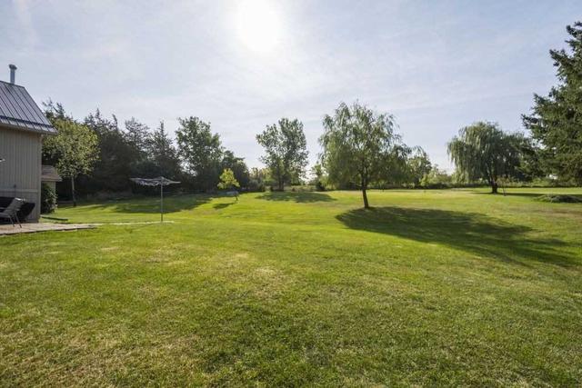 102 Glenora Estates Rd, House detached with 2 bedrooms, 3 bathrooms and 7 parking in Prince Edward County ON | Image 22
