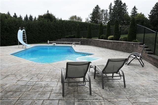 775 Woodland Acres Cres, House detached with 6 bedrooms, 10 bathrooms and 10 parking in Vaughan ON | Image 6