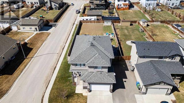 39 Hanson Drive Ne, House detached with 6 bedrooms, 3 bathrooms and 6 parking in Rocky View County AB | Image 48