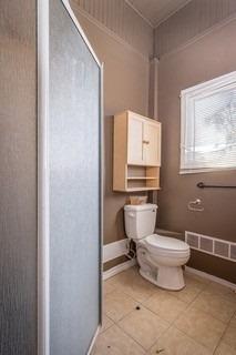40 Brant Ave, House detached with 6 bedrooms, 3 bathrooms and 5 parking in Brantford ON | Image 6