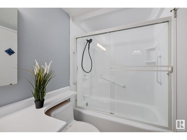 203 - 10320 113 St Nw, Condo with 3 bedrooms, 1 bathrooms and null parking in Edmonton AB | Image 25