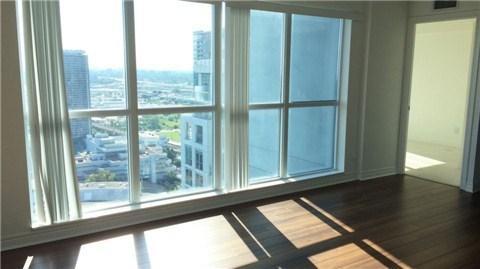 3202 - 50 Town Centre Crt, Condo with 2 bedrooms, 2 bathrooms and 1 parking in Toronto ON | Image 12
