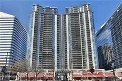 3703 - 4978 Yonge St, Condo with 3 bedrooms, 2 bathrooms and 1 parking in Toronto ON | Image 13