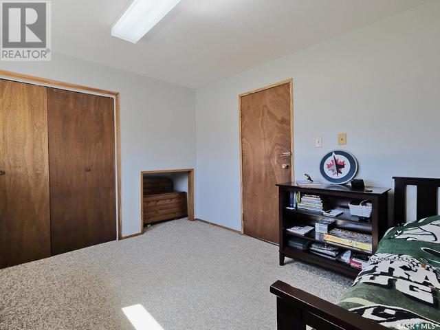 407 3rd Avenue E, House detached with 4 bedrooms, 2 bathrooms and null parking in Rosetown SK | Image 34