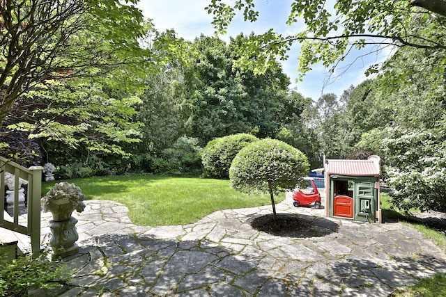 80 Gordon Rd, House detached with 5 bedrooms, 6 bathrooms and 2 parking in Toronto ON | Image 20