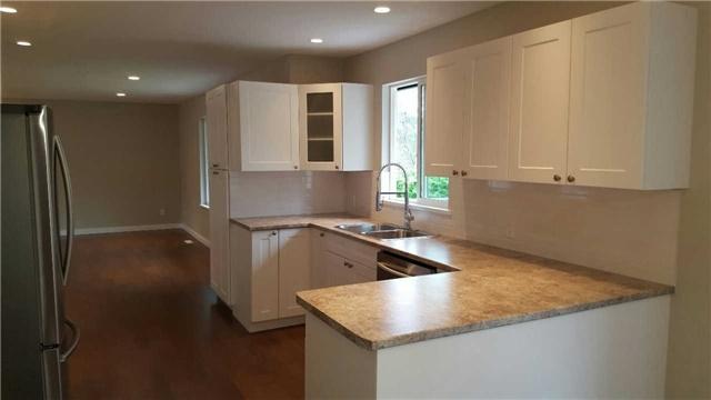 5840 Leonard Pl, House detached with 4 bedrooms, 3 bathrooms and 3 parking in Kamloops BC | Image 7