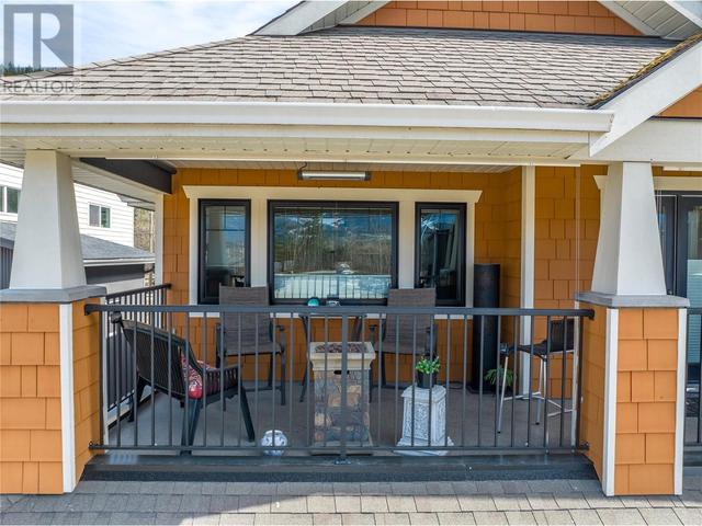 1938 Aspen Crescent, House detached with 4 bedrooms, 3 bathrooms and 6 parking in Revelstoke BC | Image 27