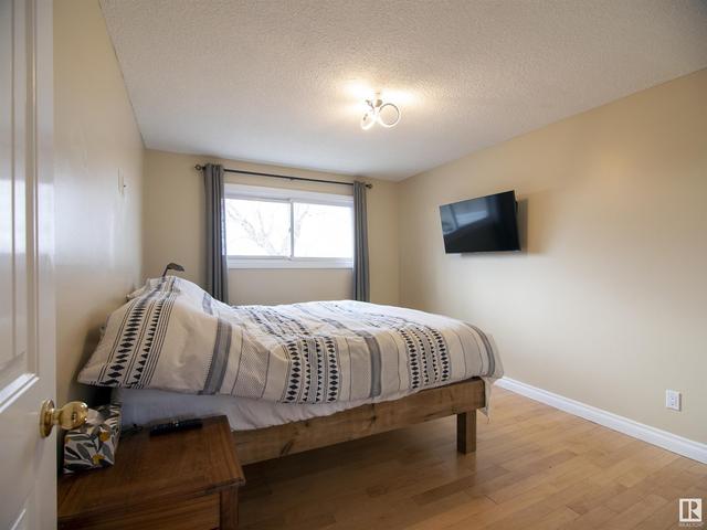 51046 Rge Rd 224, House detached with 4 bedrooms, 2 bathrooms and null parking in Strathcona County AB | Image 26