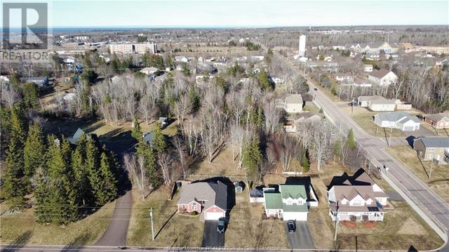 158 Caissie Ave, House detached with 3 bedrooms, 2 bathrooms and null parking in Shediac NB | Image 50