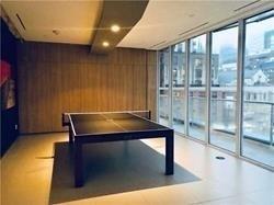 2709 - 68 Shuter St, Condo with 1 bedrooms, 1 bathrooms and null parking in Toronto ON | Image 14