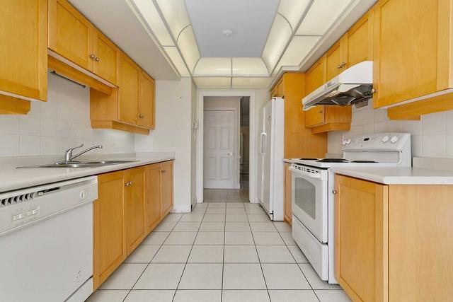 325 - 138 Bonis Ave, Condo with 3 bedrooms, 2 bathrooms and 2 parking in Toronto ON | Image 2