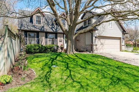 72 Mcelderry Road, Guelph, ON, N1G4J5 | Card Image
