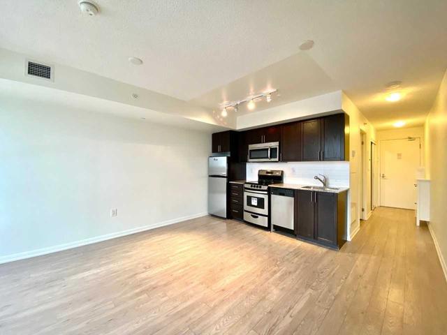 316 - 800 Lawrence Ave W, Condo with 0 bedrooms, 1 bathrooms and 0 parking in Toronto ON | Image 9